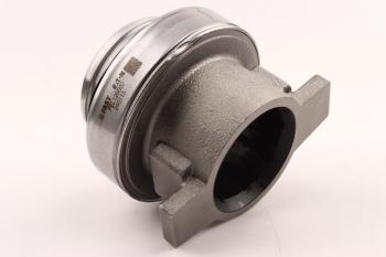 2 599 р. Муфта сцепления SITRAK HOWO MOVELEX MOVELEX wg9725160560-mx MOVELEX wg9725160560-mx  с доставкой в г. Майкоп. Увеличить фотографию 10