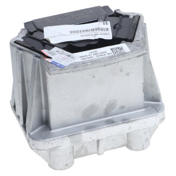 7 599 р. Подушка FAW J6,4180 двигателя передняя OE FAW 1001040-92wa FAW 1001040-92wa  с доставкой в г. Майкоп. Увеличить фотографию 2