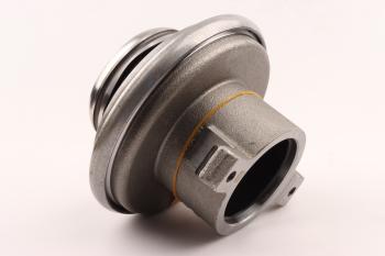 3 299 р. Подшипник выжимной SHAANXI SITRAK HOWO d=420мм MOVELEX MOVELEX wg9114160030-mx MOVELEX wg9114160030-mx  с доставкой в г. Майкоп. Увеличить фотографию 9