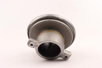 3 299 р. Подшипник выжимной SHAANXI SITRAK HOWO d=420мм MOVELEX MOVELEX wg9114160030-mx MOVELEX wg9114160030-mx  с доставкой в г. Майкоп. Увеличить фотографию 8