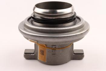 3 299 р. Подшипник выжимной SHAANXI SITRAK HOWO d=420мм MOVELEX MOVELEX wg9114160030-mx MOVELEX wg9114160030-mx  с доставкой в г. Майкоп. Увеличить фотографию 5