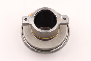3 299 р. Подшипник выжимной SHAANXI SITRAK HOWO d=420мм MOVELEX MOVELEX wg9114160030-mx MOVELEX wg9114160030-mx  с доставкой в г. Майкоп. Увеличить фотографию 3