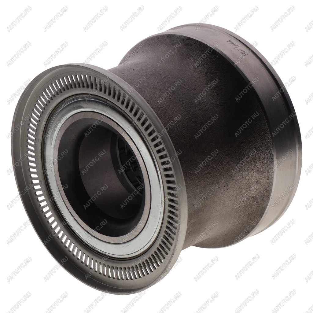 23 599 р. Подшипник ступицы SITRAK HOWO передней MOVELEX MOVELEX wg4071418068-mx MOVELEX wg4071418068-mx  с доставкой в г. Майкоп