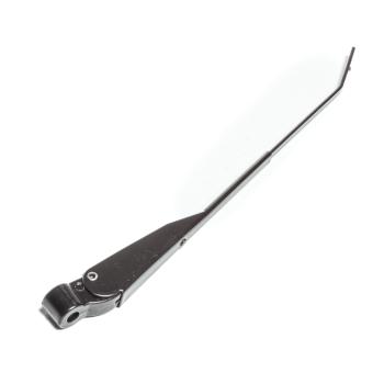 165 р. Рычаг стеклоочистителя ВАЗ-2101-2107 345мм (перо 2.5х7.15) AVTOELECTRICA AVTOELECTRICA 2101-5205065 ае AVTOELECTRICA 2101-5205065 ае  с доставкой в г. Майкоп. Увеличить фотографию 2