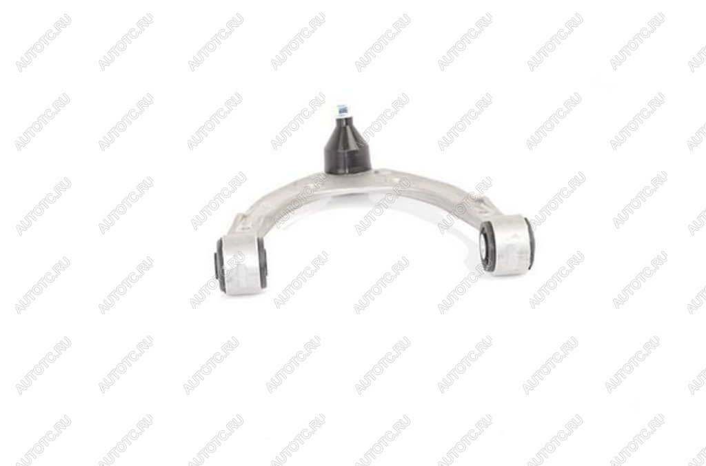 6 549 р. Рычаг подвески VW Touareg (11-) передней верхний BSG BSG bsg90315097 BSG bsg90315097  с доставкой в г. Майкоп