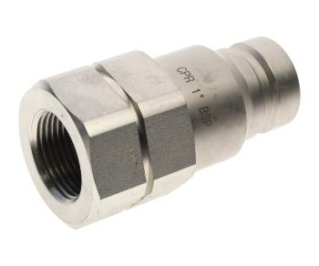 1 779 р. БРС шток 1 FLAT FACE CPR BSP ZHHMC ZHHMC qkpt-08-08pf-qpe ZHHMC qkpt-08-08pf-qpe  с доставкой в г. Майкоп. Увеличить фотографию 1