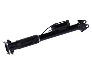 26 799 р. Амортизатор MERCEDES ML (W166) задний левый/правый FEBEST FEBEST 16110-001r FEBEST 16110-001r  с доставкой в г. Майкоп. Увеличить фотографию 2