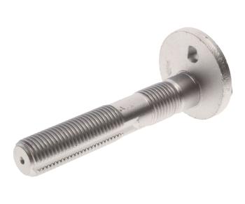 729 р. Болт TOYOTA FEBEST FEBEST 0129-014 FEBEST 0129-014  с доставкой в г. Майкоп. Увеличить фотографию 2