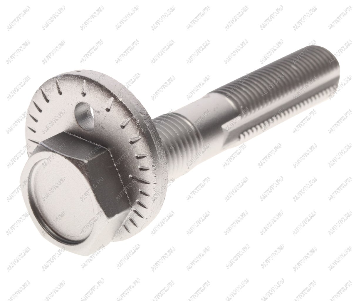729 р. Болт TOYOTA FEBEST FEBEST 0129-014 FEBEST 0129-014  с доставкой в г. Майкоп