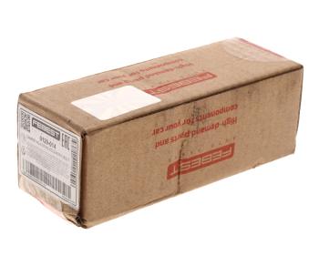729 р. Болт TOYOTA FEBEST FEBEST 0129-014 FEBEST 0129-014  с доставкой в г. Майкоп. Увеличить фотографию 3