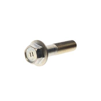123 р. Болт TOYOTA LEXUS OE TOYOTA 91552-11045 TOYOTA 91552-11045  с доставкой в г. Майкоп. Увеличить фотографию 1