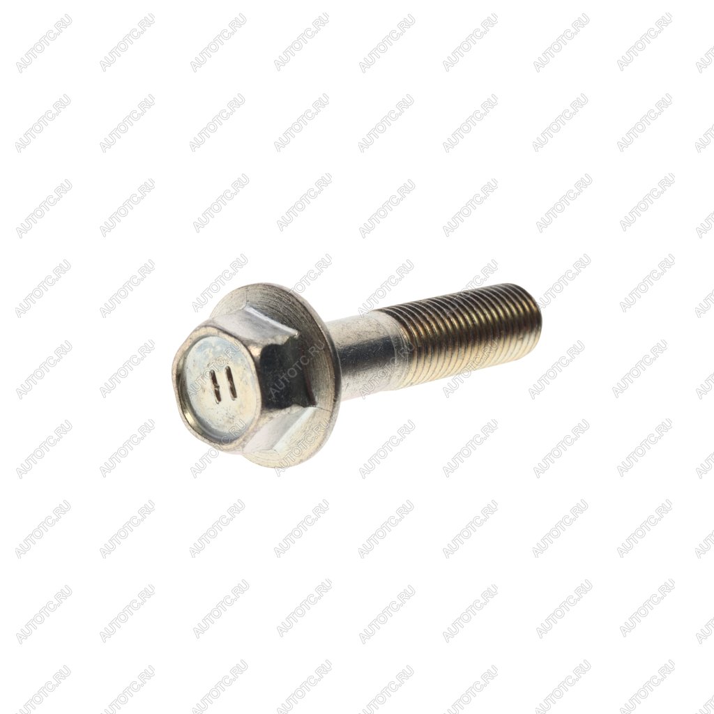 123 р. Болт TOYOTA LEXUS OE TOYOTA 91552-11045 TOYOTA 91552-11045  с доставкой в г. Майкоп