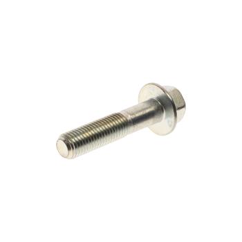 123 р. Болт TOYOTA LEXUS OE TOYOTA 91552-11045 TOYOTA 91552-11045  с доставкой в г. Майкоп. Увеличить фотографию 2