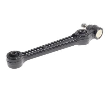 3 399 р. Рычаг подвески MITSUBISHI Galant (92-) передней правый прямой GMB GMB 0204-0518 GMB 0204-0518  с доставкой в г. Майкоп. Увеличить фотографию 2