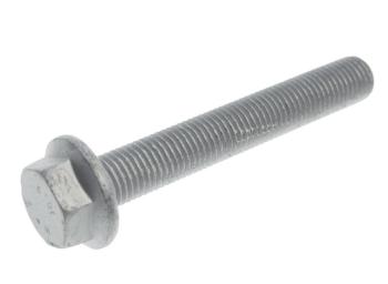 439 р. Болт VW AUDI SEAT SKODA OE VAG n10428002 VAG n10428002  с доставкой в г. Майкоп. Увеличить фотографию 1