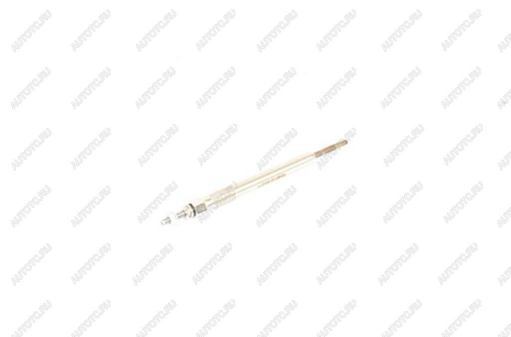 779 р. Свеча накаливания HYUNDAI Santa Fe (10-),ix35 (10-) KIA Sorento (10-) (TDI) BSG BSG bsg40870006 BSG bsg40870006  с доставкой в г. Майкоп