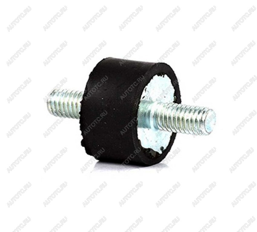 151 р. Втулка FORD Transit интеркулера BSG BSG bsg30700109 BSG bsg30700109  с доставкой в г. Майкоп