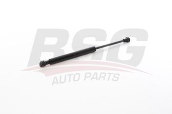 489 р. Амортизатор BMW 3 (E46) капота газовый BSG BSG bsg15980005 BSG bsg15980005  с доставкой в г. Майкоп. Увеличить фотографию 1