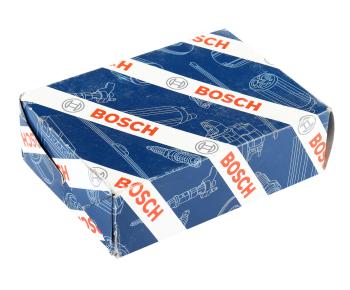 8 999 р. Датчик кислорода PORSCHE Cayenne (10-) (4.8) BOSCH BOSCH 0258010442 BOSCH 0258010442  с доставкой в г. Майкоп. Увеличить фотографию 5