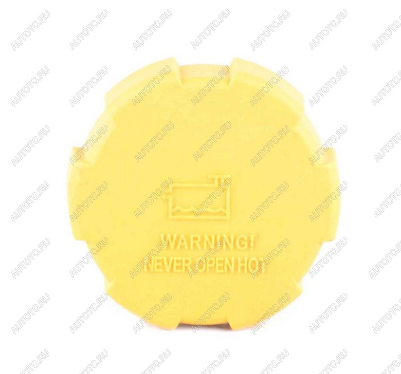 899 р. Крышка бачка расширительного OPEL Astra H (04-),Vectra C (02-),Zafira B (05-) BSG BSG bsg65551004 BSG bsg65551004  с доставкой в г. Майкоп