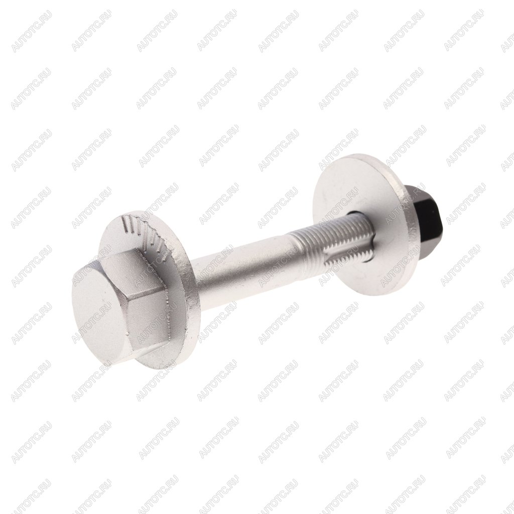 979 р. Болт HYUNDAI ix35 (09-13) сход-развала регулировочный FEBEST FEBEST 2229-001-kit FEBEST 2229-001-kit  с доставкой в г. Майкоп