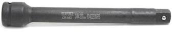 1 199 р. Удлинитель 3/4 150мм ударный ROCKFORCE ROCKFORCE rf-8046150mpb ROCKFORCE rf-8046150mpb  с доставкой в г. Майкоп. Увеличить фотографию 1