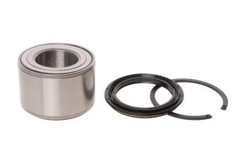 4 649 р. Подшипник ступицы MAZDA BT50 передней FEBEST FEBEST dac47880055-kit FEBEST dac47880055-kit  с доставкой в г. Майкоп. Увеличить фотографию 1