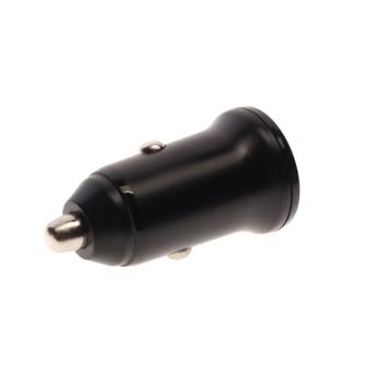 839 р. Устройство зарядное в прикуриватель 1USB + 1 Type C 12V WIIIX WIIIX ucc-7-2-11 WIIIX ucc-7-2-11  с доставкой в г. Майкоп. Увеличить фотографию 2