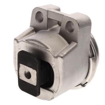 5 949 р. Опора двигателя FORD Mondeo (07-) (2.0) VOLVO S80 (07-) (2.0) правая FEBEST FEBEST fdm-ca2rh FEBEST fdm-ca2rh  с доставкой в г. Майкоп. Увеличить фотографию 3