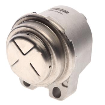 5 949 р. Опора двигателя FORD Mondeo (07-) (2.0) VOLVO S80 (07-) (2.0) правая FEBEST FEBEST fdm-ca2rh FEBEST fdm-ca2rh  с доставкой в г. Майкоп. Увеличить фотографию 2