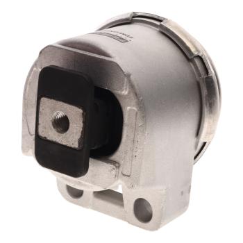 5 949 р. Опора двигателя FORD Mondeo (07-) (2.0) VOLVO S80 (07-) (2.0) правая FEBEST FEBEST fdm-ca2rh FEBEST fdm-ca2rh  с доставкой в г. Майкоп. Увеличить фотографию 1
