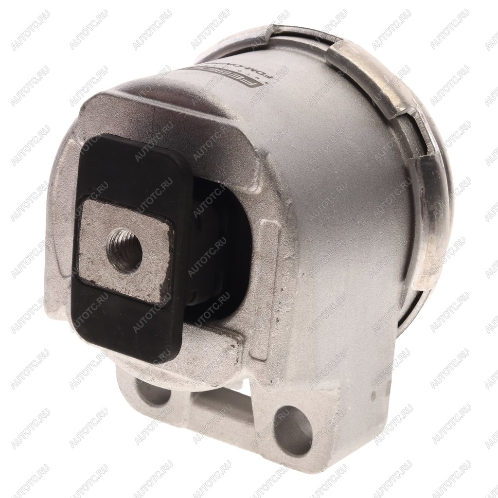 5 949 р. Опора двигателя FORD Mondeo (07-) (2.0) VOLVO S80 (07-) (2.0) правая FEBEST FEBEST fdm-ca2rh FEBEST fdm-ca2rh  с доставкой в г. Майкоп