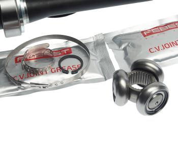 11 449 р. ШРУС внутренний TOYOTA Camry (11-) правый FEBEST FEBEST 0111-mcv30rh FEBEST 0111-mcv30rh  с доставкой в г. Майкоп. Увеличить фотографию 3