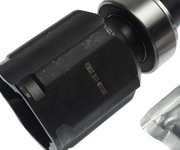 11 449 р. ШРУС внутренний TOYOTA Camry (11-) правый FEBEST FEBEST 0111-mcv30rh FEBEST 0111-mcv30rh  с доставкой в г. Майкоп. Увеличить фотографию 2