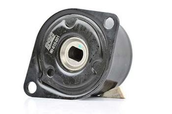 2 589 р. Ролик приводного ремня VW T4 натяжителя BSG BSG bsg90615031 BSG bsg90615031  с доставкой в г. Майкоп. Увеличить фотографию 1