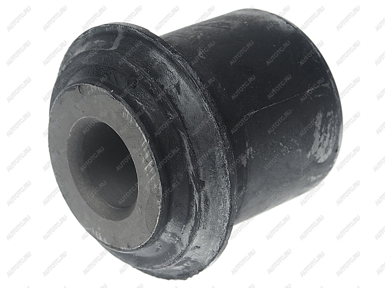 256 р. Сайлентблок ГАЗ-2217 верхний 006574 LINK LINK 2217-2904172 LINK 2217-2904172  с доставкой в г. Майкоп