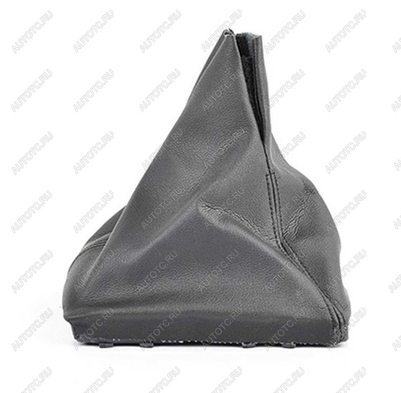 349 р. Чехол OPEL Astra H (04-) тяги рычага переключения передач BSG BSG bsg65467001 BSG bsg65467001  с доставкой в г. Майкоп