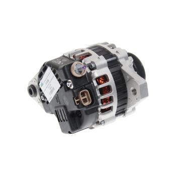 27 999 р. Генератор HYUNDAI HD65,78 дв.D4DD ЕВРО-3 (50А,24V) VALEO PHC VALEO PHC a1038 VALEO PHC a1038  с доставкой в г. Майкоп. Увеличить фотографию 2