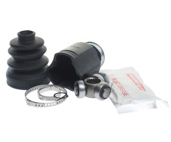 3 499 р. ШРУС внутренний MAZDA 3 (06-) правый комплект FEBEST FEBEST 0511-m316atrh FEBEST 0511-m316atrh  с доставкой в г. Майкоп. Увеличить фотографию 2