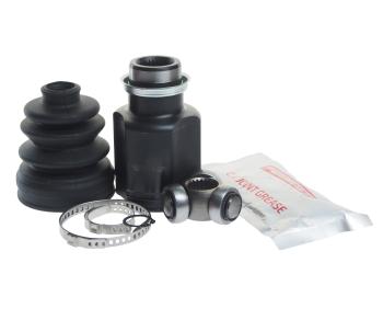 3 499 р. ШРУС внутренний MAZDA 3 (06-) правый комплект FEBEST FEBEST 0511-m316atrh FEBEST 0511-m316atrh  с доставкой в г. Майкоп. Увеличить фотографию 1