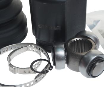 3 499 р. ШРУС внутренний MAZDA 3 (06-) правый комплект FEBEST FEBEST 0511-m316atrh FEBEST 0511-m316atrh  с доставкой в г. Майкоп. Увеличить фотографию 3