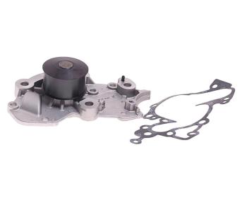 4 999 р. Насос водяной HYUNDAI Santa Fe (2.7) KIA Carnival,Opirus,Magentis (2.7) VALEO PHC VALEO PHC wp5068 VALEO PHC wp5068  с доставкой в г. Майкоп. Увеличить фотографию 2