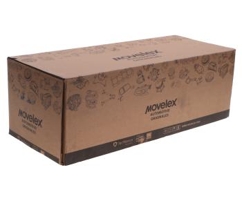 4 949 р. ПГУ SITRAK HOWO MOVELEX MOVELEX wg9725230041-mx MOVELEX wg9725230041-mx  с доставкой в г. Майкоп. Увеличить фотографию 5
