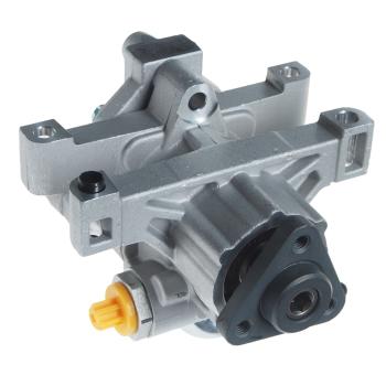 12 999 р. Насос гидроусилителя PEUGEOT Boxer (06-) CITROEN Jumper (06-) BSG BSG bsg30355018 BSG bsg30355018  с доставкой в г. Майкоп. Увеличить фотографию 3