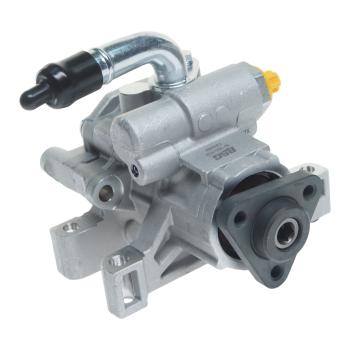 12 999 р. Насос гидроусилителя PEUGEOT Boxer (06-) CITROEN Jumper (06-) BSG BSG bsg30355018 BSG bsg30355018  с доставкой в г. Майкоп. Увеличить фотографию 2