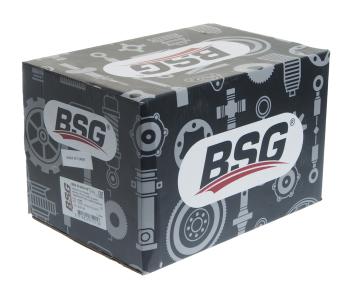 12 999 р. Насос гидроусилителя PEUGEOT Boxer (06-) CITROEN Jumper (06-) BSG BSG bsg30355018 BSG bsg30355018  с доставкой в г. Майкоп. Увеличить фотографию 6