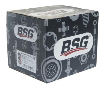 18 999 р. Насос гидроусилителя FORD Transit BSG BSG bsg30355016 BSG bsg30355016  с доставкой в г. Майкоп. Увеличить фотографию 6