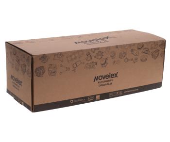6 699 р. ПГУ SITRAK HOWO MOVELEX MOVELEX wg9725230042-mx MOVELEX wg9725230042-mx  с доставкой в г. Майкоп. Увеличить фотографию 6