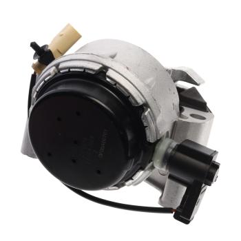 10 599 р. Опора двигателя AUDI A6 (15-18) правая QUATTRO FRENI QUATTRO FRENI qf00a00701 QUATTRO FRENI qf00a00701  с доставкой в г. Майкоп. Увеличить фотографию 2