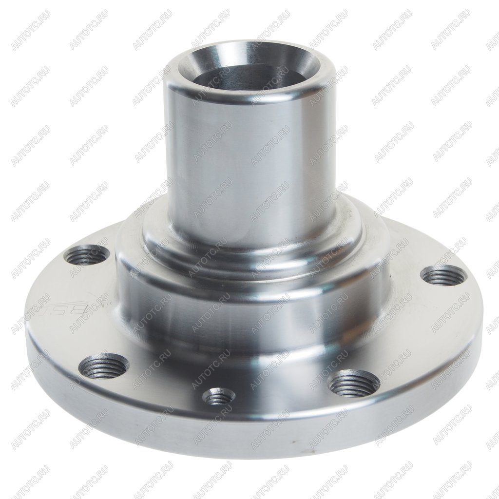 3 999 р. Ступица PEUGEOT Boxer (06-) CITROEN Jumper (06-) FIAT Ducato (06-) передняя BSG BSG bsg25600011 BSG bsg25600011  с доставкой в г. Майкоп